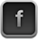 dr deems facebook